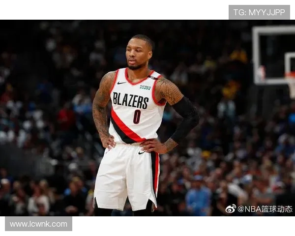 Shams：NBA扩军进程正式启动 董事会已批准投票