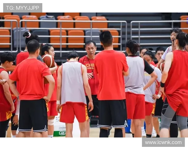 三将齐力救许利民攻防双提升