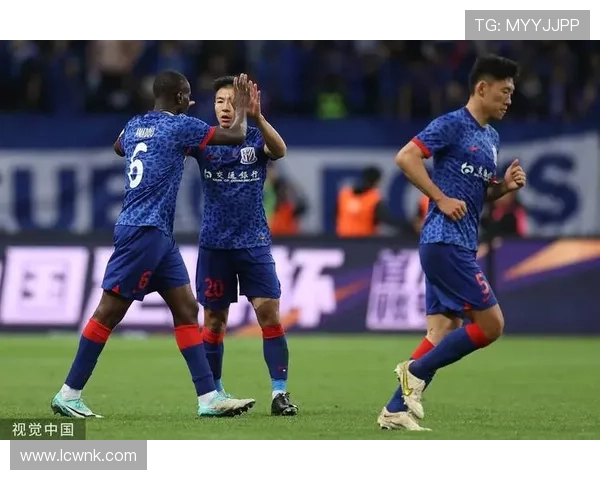 亚冠扩军32队中超双雄出战